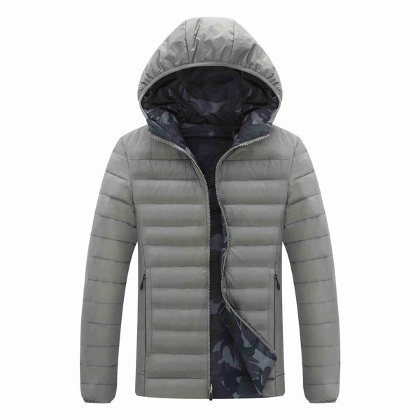 2019 new men's north autumn winter home sports windproof down jacket men's coat facf casual jacket xf a3, Black
2019 new men's north autumn winter home sports windproof down jacket men's coat facf casual jacket xf a3, Black