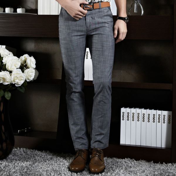 2016 formal wedding men suit pants fashion slim fit casual brand business blazer straight dress trousers fnm1003, White;black
2016 formal wedding men suit pants fashion slim fit casual brand business blazer straight dress trousers fnm1003, White;black