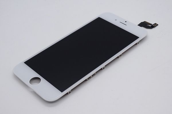 for iphone 6s no dead pixels lcd display touch sreen digitizer assembly replacement repair parts
for iphone 6s no dead pixels lcd display touch sreen digitizer assembly replacement repair parts