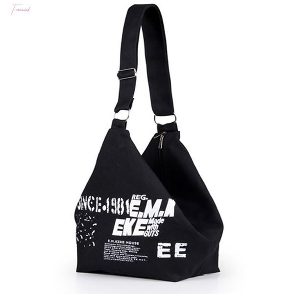 fashion ladies canvas letter large capacity travel bag overnight traveling bag duffle bags travel carry on luggage bags
fashion ladies canvas letter large capacity travel bag overnight traveling bag duffle bags travel carry on luggage bags