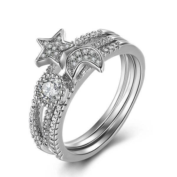 crystal moon silver ring алмазные moon star кольца размыкаются регулируемая rgins кольца ювелирные изделия для женщин будет и сэнди дропшип
crystal moon silver ring алмазные moon star кольца размыкаются регулируемая rgins кольца ювелирные изделия для женщин будет и сэнди дропшип