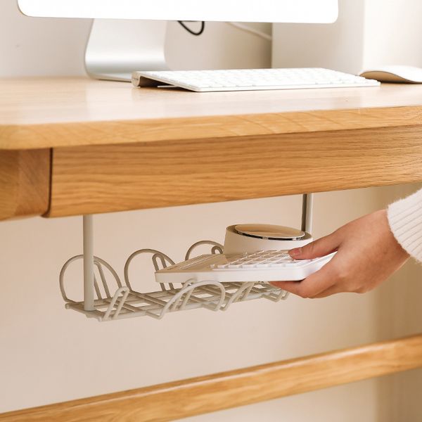 router plug holders adhesive hanging shelf hook socket storage mesh basket cable wire finishing frame desk under organizer rack
router plug holders adhesive hanging shelf hook socket storage mesh basket cable wire finishing frame desk under organizer rack