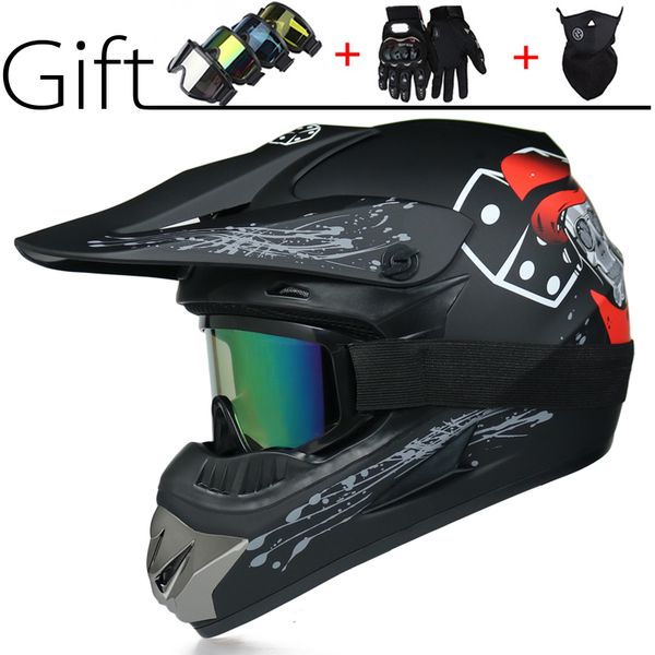 full face off road motocross helmet moto racing motocross helmet atv downhill dh racing motorecycle dot
full face off road motocross helmet moto racing motocross helmet atv downhill dh racing motorecycle dot