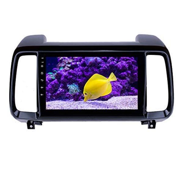 9 android 9.0 touchscreen car gps navi stereo for 2018 hyundai ix35 with wifi bluetooth music usb aux support dab swc dvr
9 android 9.0 touchscreen car gps navi stereo for 2018 hyundai ix35 with wifi bluetooth music usb aux support dab swc dvr
