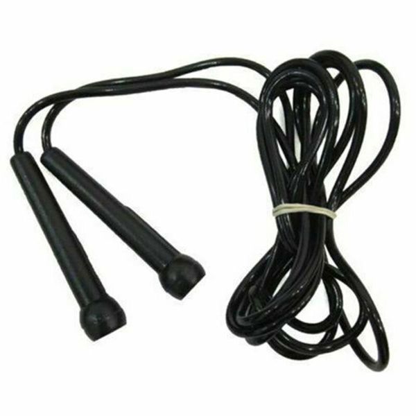 skipping rope for children fitness equipment gym training fitness rope boosted fat burning improved cardio
skipping rope for children fitness equipment gym training fitness rope boosted fat burning improved cardio