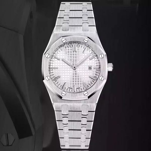 2019 luxury royal women watch 32mm fashion classic sapphire glass stainless steel strap quartz lady watch womens watche92018 luxury roya, Slivery;brown
2019 luxury royal women watch 32mm fashion classic sapphire glass stainless steel strap quartz lady watch womens watche92018 luxury roya, Slivery;brown