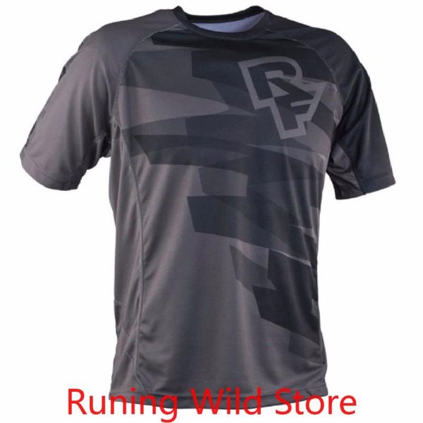 short sleeve cycling jerseys 2020 motocross bike cycling bicycle bike jerseys downhill motorcycle t shirt racing, Black;red
short sleeve cycling jerseys 2020 motocross bike cycling bicycle bike jerseys downhill motorcycle t shirt racing, Black;red