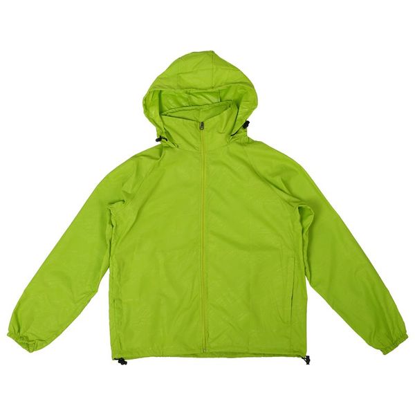 outdoor cycling running waterproof windproof jacket rain coat -fruit green,xxxl #8, Blue;black
outdoor cycling running waterproof windproof jacket rain coat -fruit green,xxxl #8, Blue;black