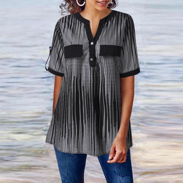 oversized t shirt women summer 2020 harajuku vintage striped printed aesthetic women t shirt fashion casual ropa mujer, White
oversized t shirt women summer 2020 harajuku vintage striped printed aesthetic women t shirt fashion casual ropa mujer, White
