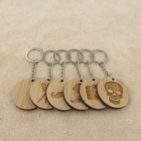 new classic wood keychain camera flim gemtleman mustache skull keyring key chain, Silver
new classic wood keychain camera flim gemtleman mustache skull keyring key chain, Silver