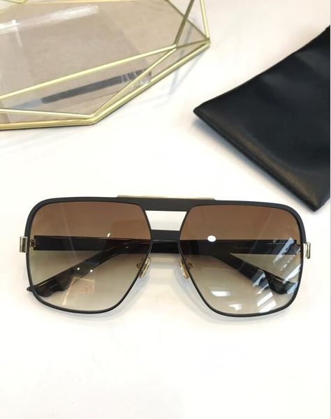 new fashion women sunglasses forerunner2 men sunglasses simple and generous men sun glasses outdoor uv400 protection eyewear with case, White;black
new fashion women sunglasses forerunner2 men sunglasses simple and generous men sun glasses outdoor uv400 protection eyewear with case, White;black
