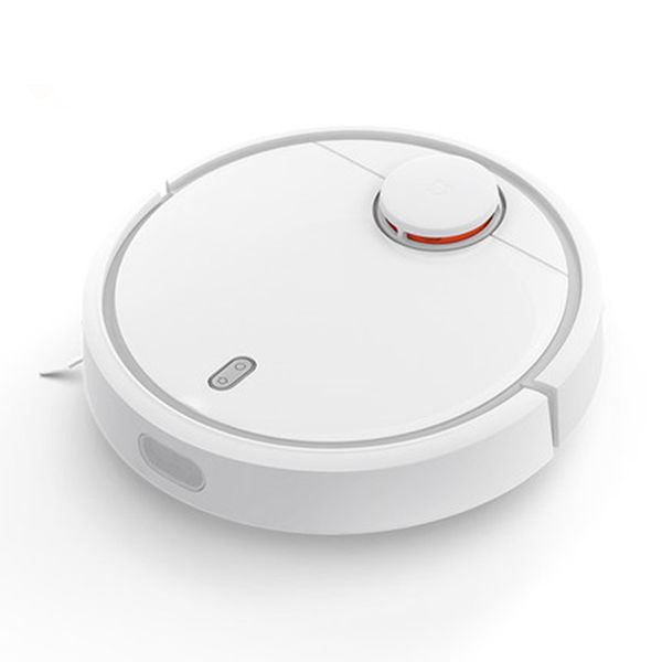 car vacuuming for mi robot vacuum cleaner for home automatic sweeping dust sterilize smart planned washing mopping
car vacuuming for mi robot vacuum cleaner for home automatic sweeping dust sterilize smart planned washing mopping