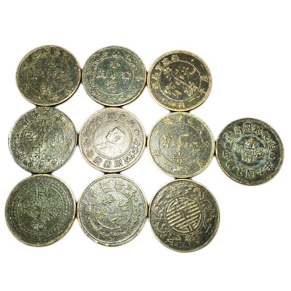 laojunlu imitation antique large clear copper plate ten sets of random delivery does not repeat the variety green embroidery mm
laojunlu imitation antique large clear copper plate ten sets of random delivery does not repeat the variety green embroidery mm