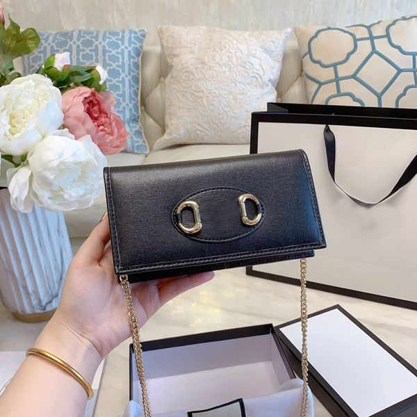 2020 fashion woman bags pochette pour femmes shoulder bag purses handbags clutch bag ladies hand bags high quality
2020 fashion woman bags pochette pour femmes shoulder bag purses handbags clutch bag ladies hand bags high quality