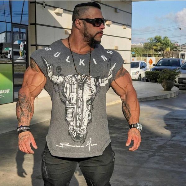 MarchWind Fashion Brand Men Cotton T Shirts Fashion Casual Gyms Fitness Workout Short Sleeves Tees Summer New Male Tops Clothing
MarchWind Fashion Brand Men Cotton T Shirts Fashion Casual Gyms Fitness Workout Short Sleeves Tees Summer New Male Tops Clothing