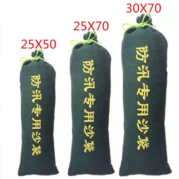 60cm/120cm/200cm canvas sandbag for kids training fitness punching bag kick boxing taekwondo karate exercise equipment
60cm/120cm/200cm canvas sandbag for kids training fitness punching bag kick boxing taekwondo karate exercise equipment