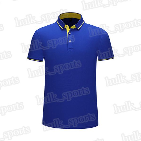 2656 sports polo ventilation quick-drying men 2019 short sleeved t-shirt comfortable new style jersey49006338, Black;red
2656 sports polo ventilation quick-drying men 2019 short sleeved t-shirt comfortable new style jersey49006338, Black;red