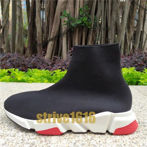 luxury speed trainer high sock shoes 2019 girls black white blue men women casual shoes designers sneakers 36-45 with box
luxury speed trainer high sock shoes 2019 girls black white blue men women casual shoes designers sneakers 36-45 with box