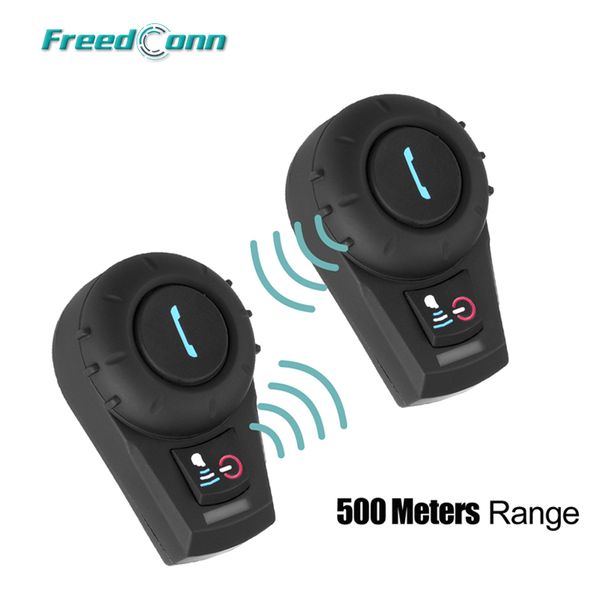 2pcs/lot original conn motorcycle 500m bt bluetooth multi interphone headset helmet intercom handwith fm radio
2pcs/lot original conn motorcycle 500m bt bluetooth multi interphone headset helmet intercom handwith fm radio
