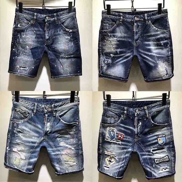 2019 new fa hion de igner di tre ed ripped men jean motorcycle biker jean cau al hole denim hort pant treetwear jean
2019 new fa hion de igner di tre ed ripped men jean motorcycle biker jean cau al hole denim hort pant treetwear jean