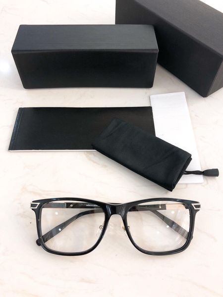 designed eyeglass frame-2019 new plate large square frame fashion spectacle frame men's glasses frame 0042o
designed eyeglass frame-2019 new plate large square frame fashion spectacle frame men's glasses frame 0042o