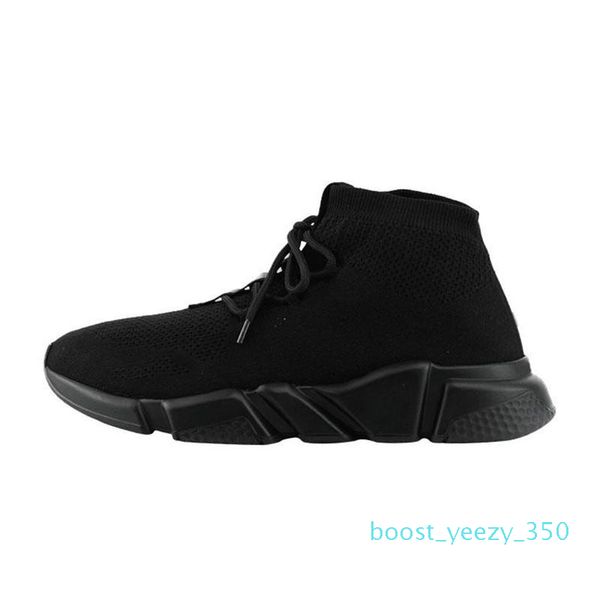 new designer speed trainer fashion men women socks black white blue red pink flat mens trainers sneakers runner casual shoes b35
new designer speed trainer fashion men women socks black white blue red pink flat mens trainers sneakers runner casual shoes b35
