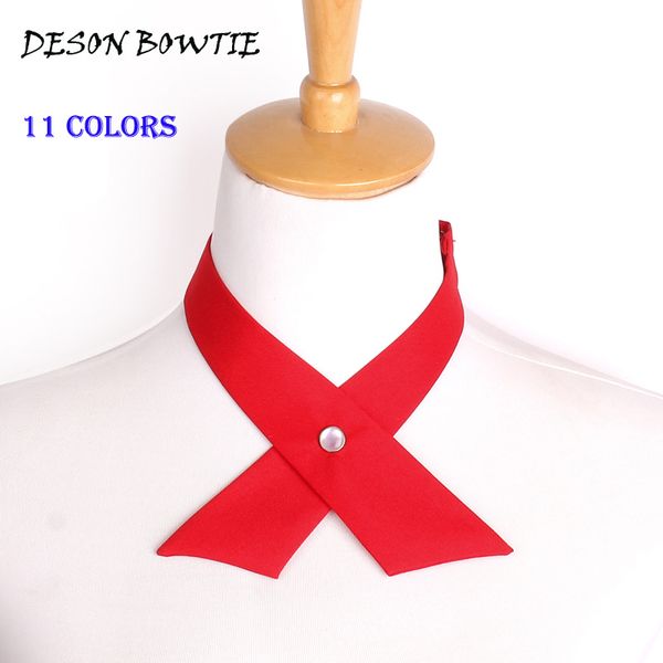 new 2020 fashion jacquard cottonbow ties for male solid self tie wedding tie men's gravatas tuxedo lazy bowtie, Black;gray
new 2020 fashion jacquard cottonbow ties for male solid self tie wedding tie men's gravatas tuxedo lazy bowtie, Black;gray