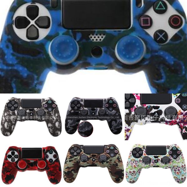 qebup ps4 pro 4.0 controller case front back hard upper housing shell cover for dualshock 4 pro v2 playstation 4 pro jds 040 jdm-040
qebup ps4 pro 4.0 controller case front back hard upper housing shell cover for dualshock 4 pro v2 playstation 4 pro jds 040 jdm-040