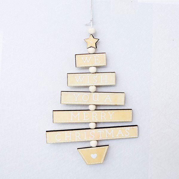 kids gifts hanging ornament painted home party ornaments pendants plaque diy crafts tree decoration christmas tree-shaped
kids gifts hanging ornament painted home party ornaments pendants plaque diy crafts tree decoration christmas tree-shaped