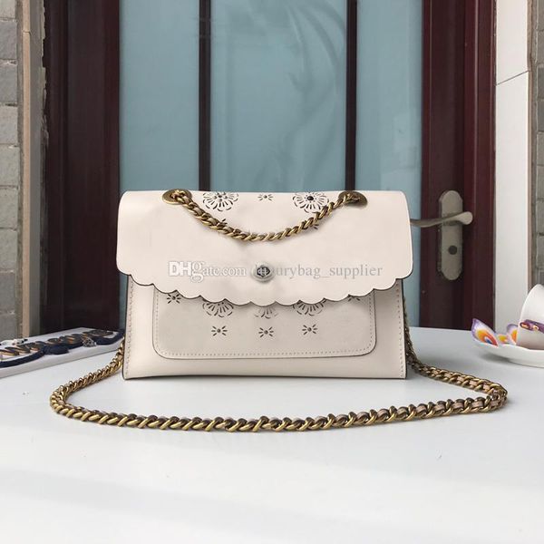 designer bag handbag designer wallet new beautiful flower chain handbag exquisite punching hollow flower single shoulder diagonal cross bag
designer bag handbag designer wallet new beautiful flower chain handbag exquisite punching hollow flower single shoulder diagonal cross bag