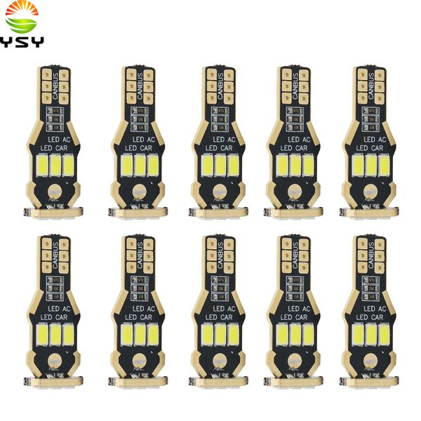 ysy 10pcs t15 w16w led reverse light bulbs 920 921 912 canbus 5630 9smd highlight led backup parking light lamp bulbs dc12v
ysy 10pcs t15 w16w led reverse light bulbs 920 921 912 canbus 5630 9smd highlight led backup parking light lamp bulbs dc12v