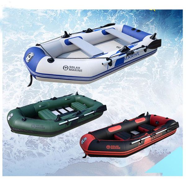 230cm length 0.7mm pvc material rowing inflatables boat fishing inflatable laminated wear resistant
230cm length 0.7mm pvc material rowing inflatables boat fishing inflatable laminated wear resistant