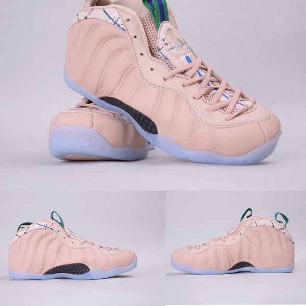 горячие продажи дизайнера хардуэй foamposited один роза золото белого зеркала струйного баскетбол обувь мужчины обувь на открытом воздухе сп
горячие продажи дизайнера хардуэй foamposited один роза золото белого зеркала струйного баскетбол обувь мужчины обувь на открытом воздухе сп