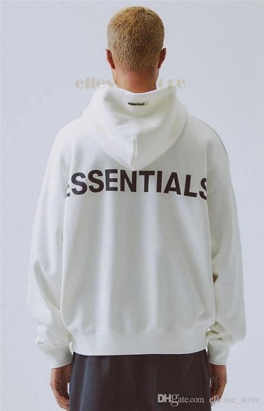 fog mens hoodies fashion scenary picture letter printed long sleeve sweatshirt essentials hoody ing, Black
fog mens hoodies fashion scenary picture letter printed long sleeve sweatshirt essentials hoody ing, Black