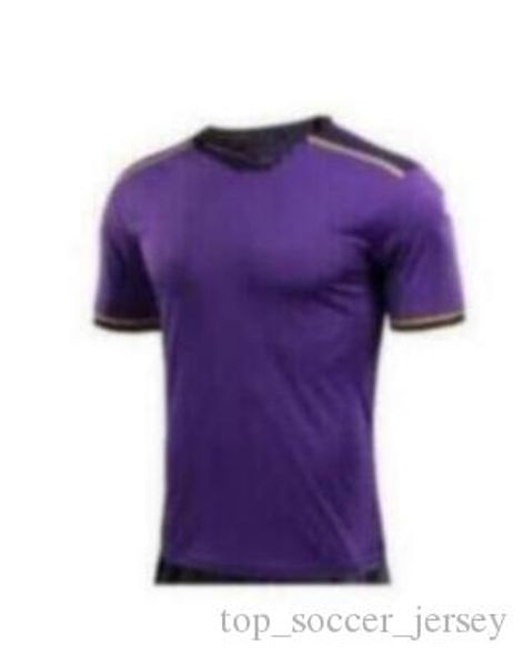 2538ular football 2019clothing personalized customall th men's popular fitness clothing training running competition jerseys kids 65678, Black;yellow
2538ular football 2019clothing personalized customall th men's popular fitness clothing training running competition jerseys kids 65678, Black;yellow