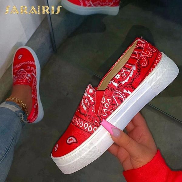 sarairis 2020 new design big size 43 flat heels comfortable shoes woman flats slip on ins sneakers women shoes footwear, Black
sarairis 2020 new design big size 43 flat heels comfortable shoes woman flats slip on ins sneakers women shoes footwear, Black