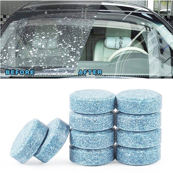 1/2/3/5/10 pcs liplsating car windshield cleaning effective glass cleaner solid wiper voiture window car accessories
1/2/3/5/10 pcs liplsating car windshield cleaning effective glass cleaner solid wiper voiture window car accessories