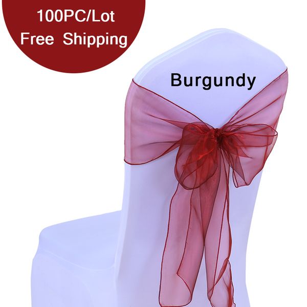 china textile factory wholesale organza chair sashes bow polyester organza fabric ribbon chair sashes bow tie for wedding decor
china textile factory wholesale organza chair sashes bow polyester organza fabric ribbon chair sashes bow tie for wedding decor
