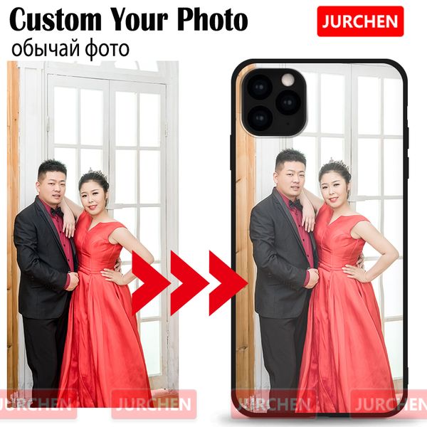 jurchen custom phone case for iphone 11 pro max se 2020 8 7 6s plus case customized for iphone x xr xs max cover diy name p
jurchen custom phone case for iphone 11 pro max se 2020 8 7 6s plus case customized for iphone x xr xs max cover diy name p