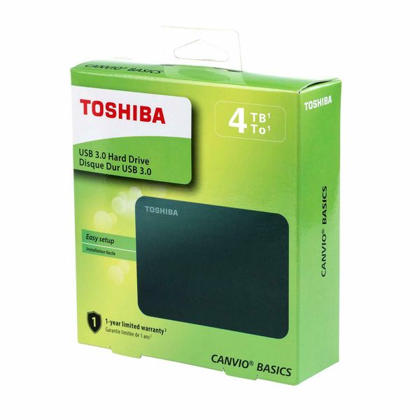 To hiba canvio ba ic 4tb portable external hard drive u b 3 0 hdtb440xk3ca
To hiba canvio ba ic 4tb portable external hard drive u b 3 0 hdtb440xk3ca