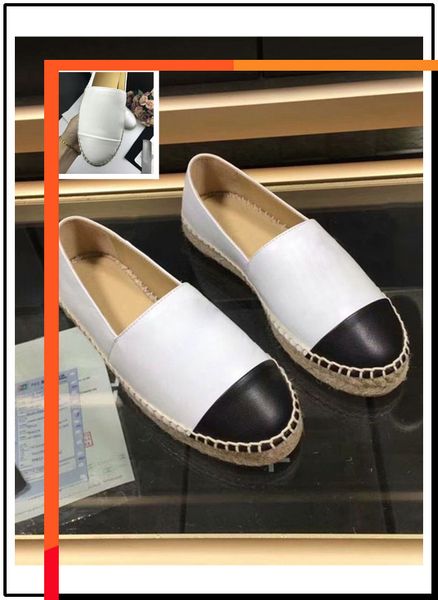 op women casual canvas shoes spring espadrilles cloth shoes fashion walking shoes2, Black
op women casual canvas shoes spring espadrilles cloth shoes fashion walking shoes2, Black