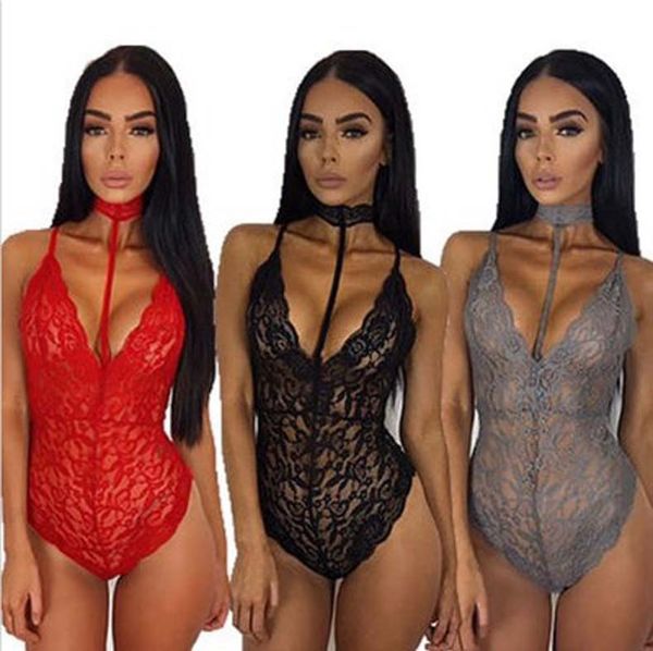 ladies luxury underwear fat sister can also wear lingerie ladies designer pajamas fashion comfortable luxury lingerie, Black;red
ladies luxury underwear fat sister can also wear lingerie ladies designer pajamas fashion comfortable luxury lingerie, Black;red