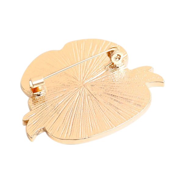 1pc women flower brooch lady fashion pins charming brooch pins jewelry broches dress coat accessories
1pc women flower brooch lady fashion pins charming brooch pins jewelry broches dress coat accessories