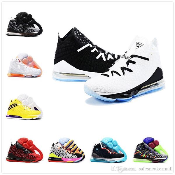 fashion james what the xvii 17 basketball shoes 17s media day lebron palmer fruity pebbles red carpet mens sneakers size 40-47
fashion james what the xvii 17 basketball shoes 17s media day lebron palmer fruity pebbles red carpet mens sneakers size 40-47