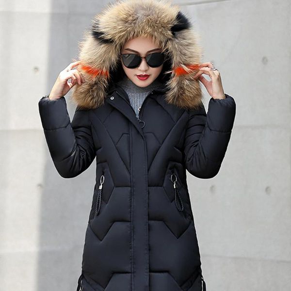 women's down jacket fashion warm winter 2020 sale, Black
women's down jacket fashion warm winter 2020 sale, Black