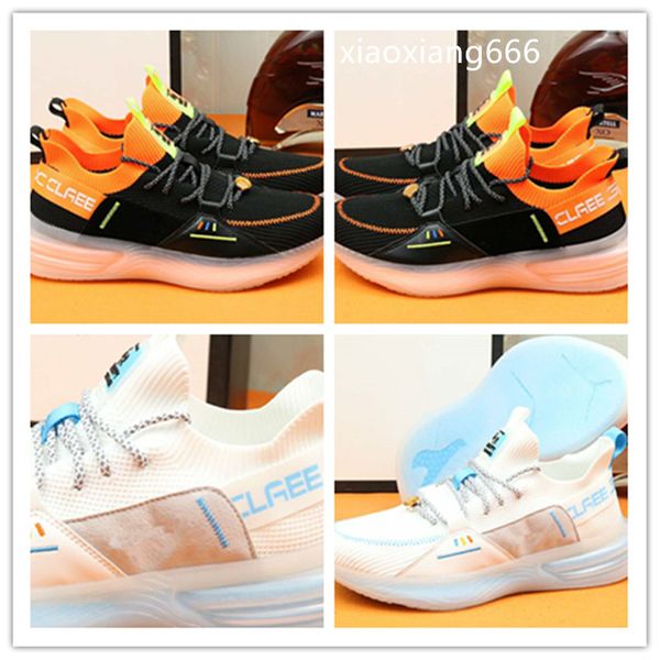 the high-quality workmanship of hong kong casual mesh shoes uses imported breathable flying woven stretch fabric fabric popcorn shockabsorp2, Black
the high-quality workmanship of hong kong casual mesh shoes uses imported breathable flying woven stretch fabric fabric popcorn shockabsorp2, Black