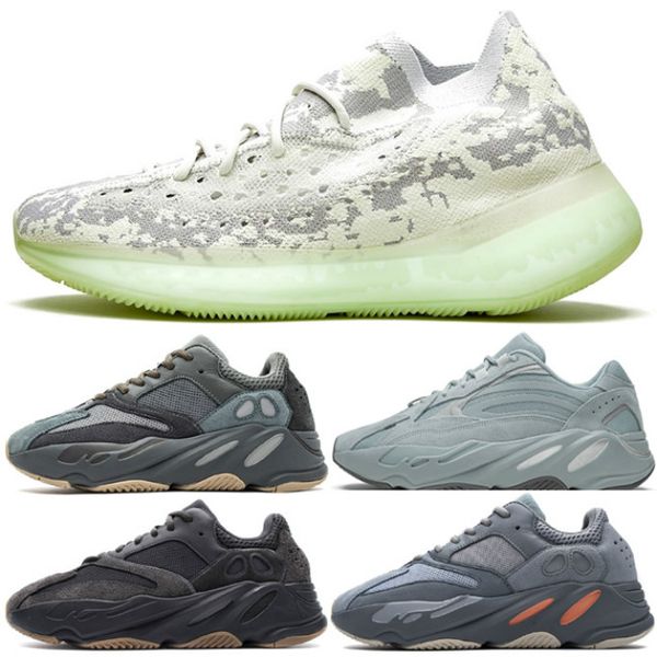 xmas 700 azael kanye west shoes v2 carbon blue hospital utility black wave runner running sneakers mens size 13 vanta inertia analog mauve
xmas 700 azael kanye west shoes v2 carbon blue hospital utility black wave runner running sneakers mens size 13 vanta inertia analog mauve