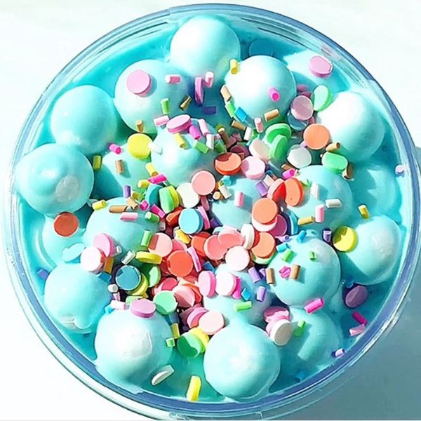 fruit flaky clouds mud mixing plasticine cloud slime putty scented stress kids clay toy child gift develop imagination toys
fruit flaky clouds mud mixing plasticine cloud slime putty scented stress kids clay toy child gift develop imagination toys