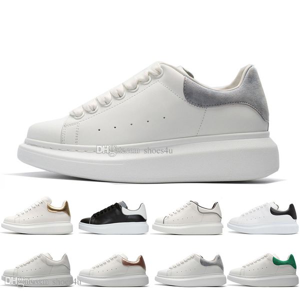 2019 ace black white red luxury fashion designer women shoes gold low cut leather flat designers men womens casual sneakers 36-45
2019 ace black white red luxury fashion designer women shoes gold low cut leather flat designers men womens casual sneakers 36-45