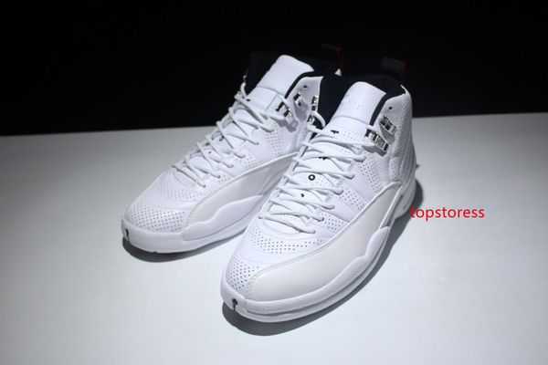 2019 new xii 12 high ovo unc french blue playoff flu gmae gym red women men basketball designer running sneakers athletic shoes
2019 new xii 12 high ovo unc french blue playoff flu gmae gym red women men basketball designer running sneakers athletic shoes